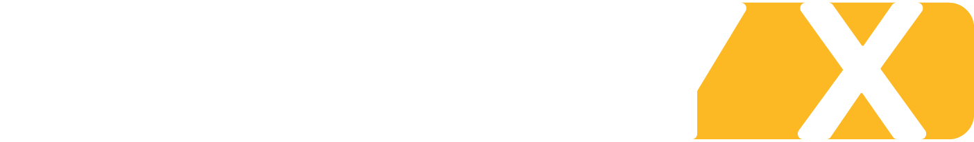 moneyx.6607.casino